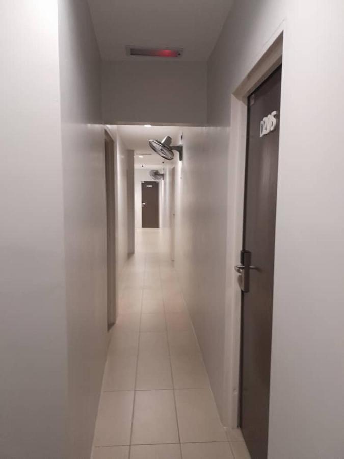 Reintree 2*